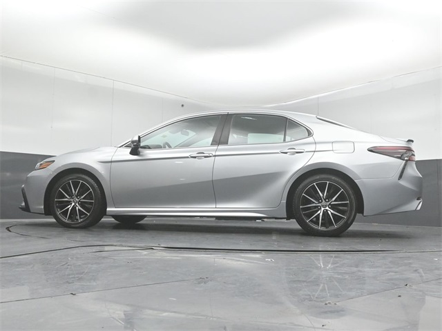 2021 TOYOTA CAMRY - Image 41