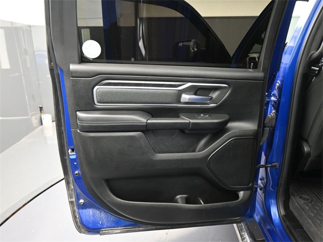 View 38