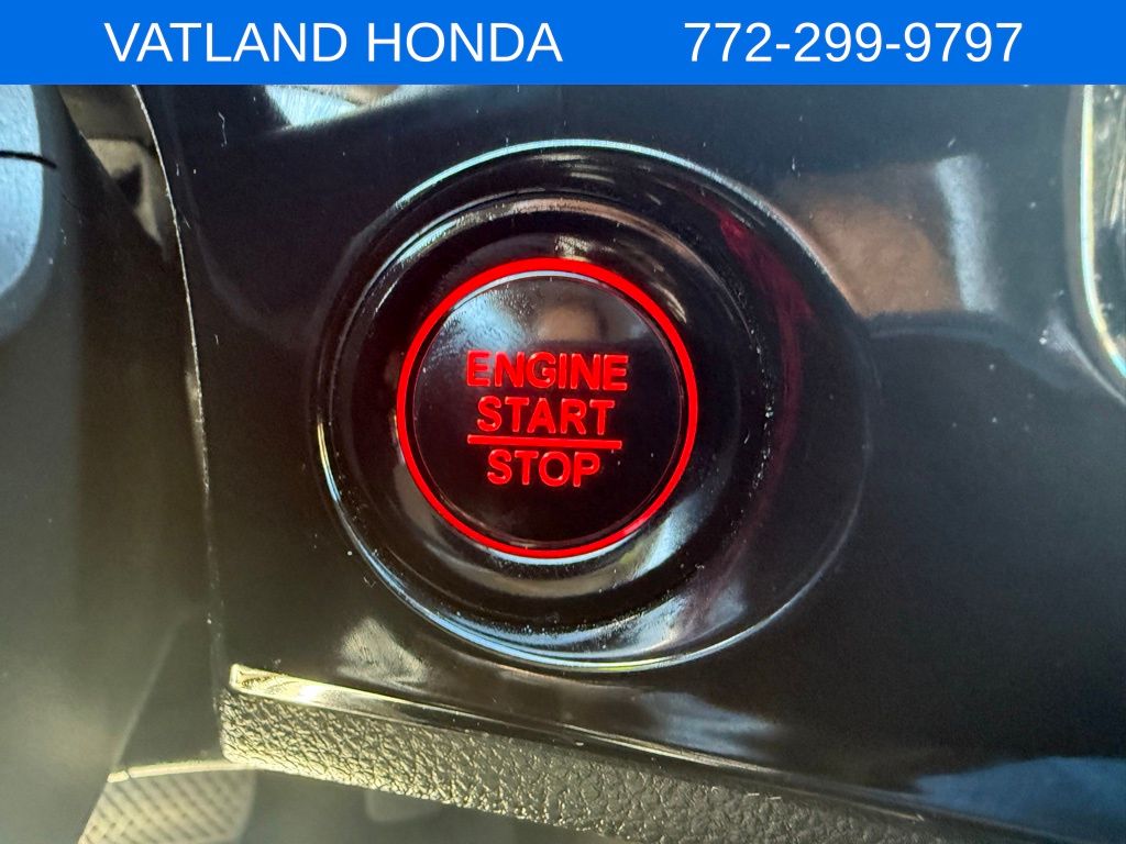 2023 Honda Civic LX photo 16