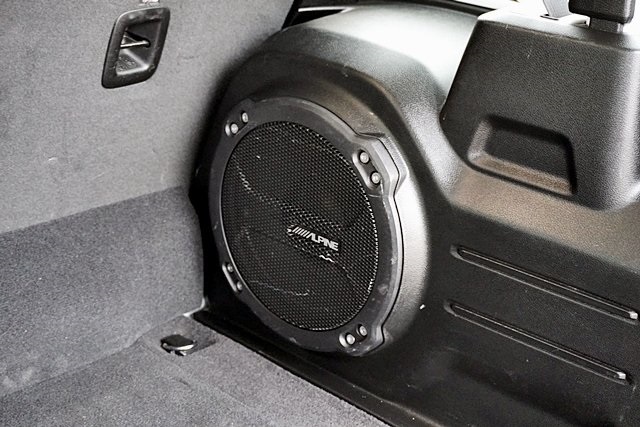 2023 Jeep Wrangler Rubicon 4xe photo 16