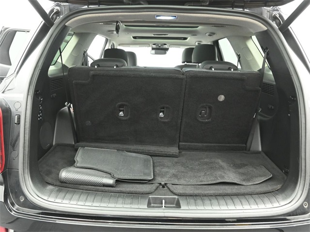 2022 HYUNDAI PALISADE - Image 25