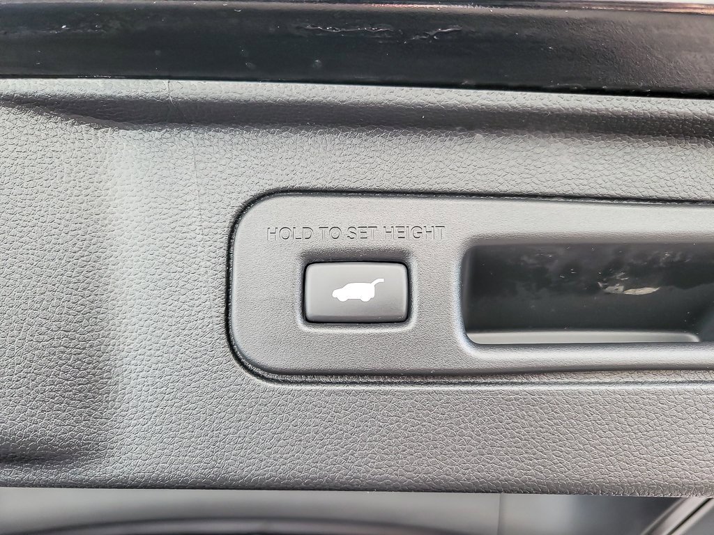 2025 HONDA PILOT - Image 20