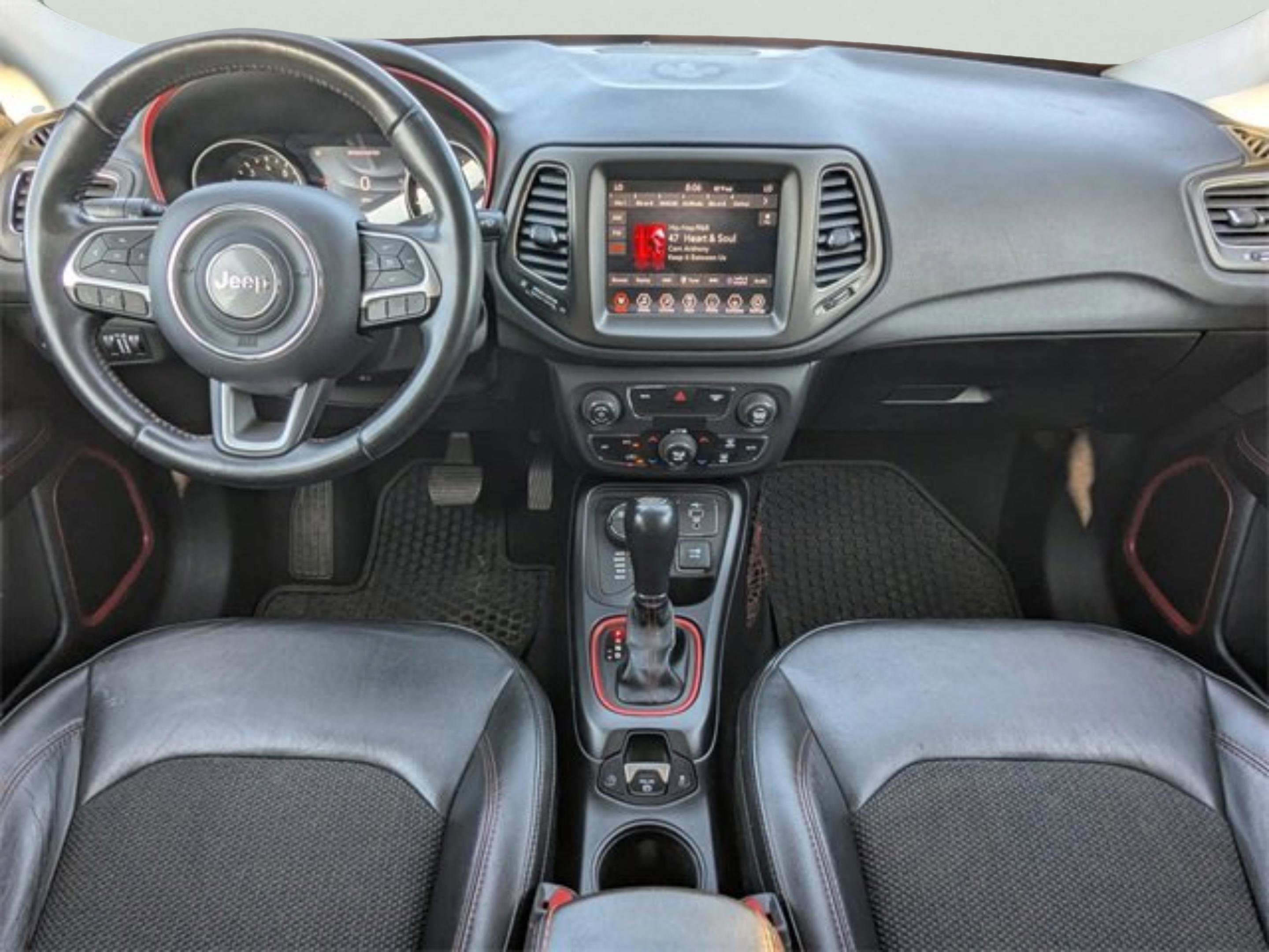 View 17