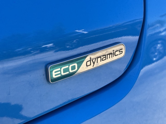 2023 Kia Soul EX photo 12