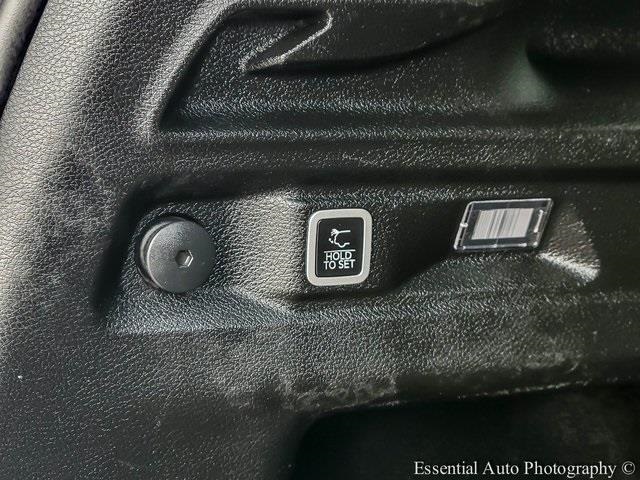 2024 JEEP GRAND CHEROKEE L - Image 30