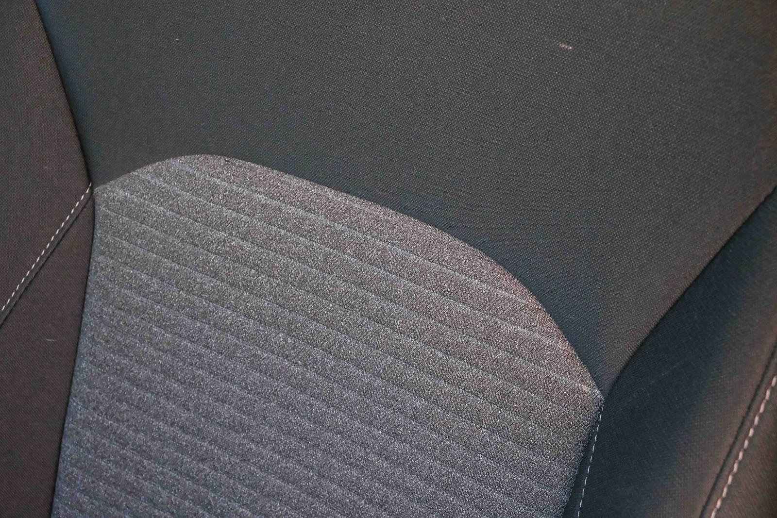 2023 Kia Soul EX photo 21