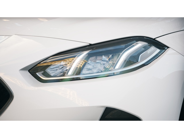 2026 Bmw 228i photo 6