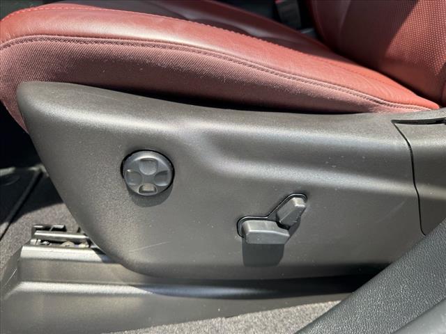 2023 Dodge Durango R/T Plus photo 21