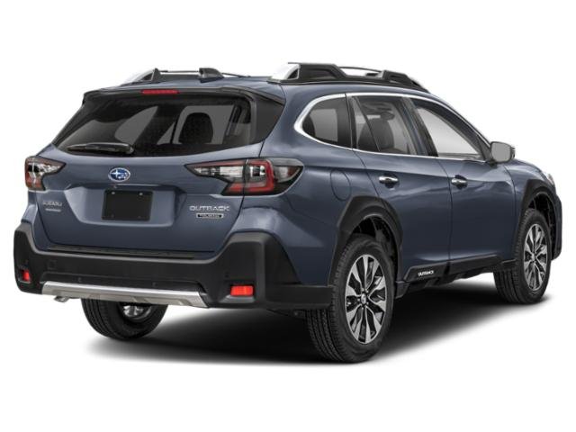 2025 Subaru Outback Touring photo 2