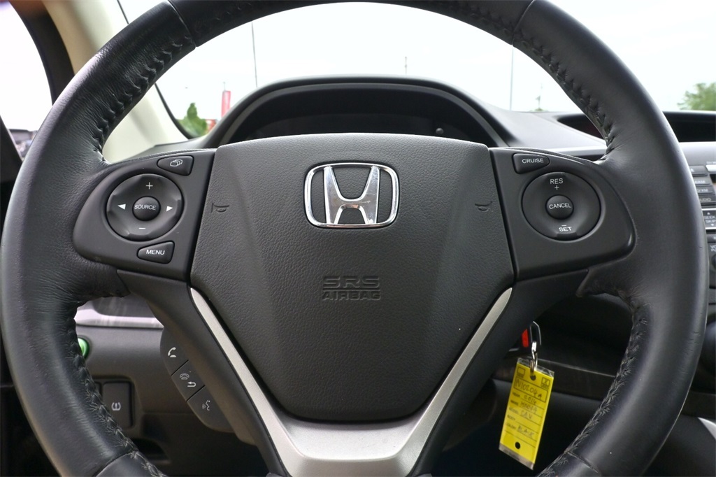 View 18