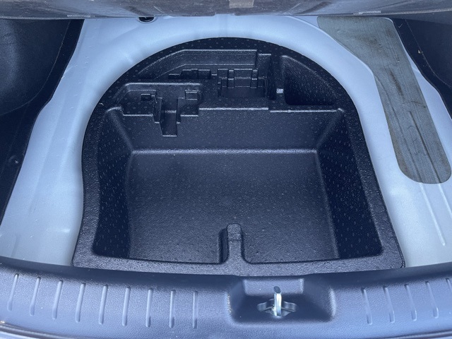 2023 Kia Forte GT-Line photo 22