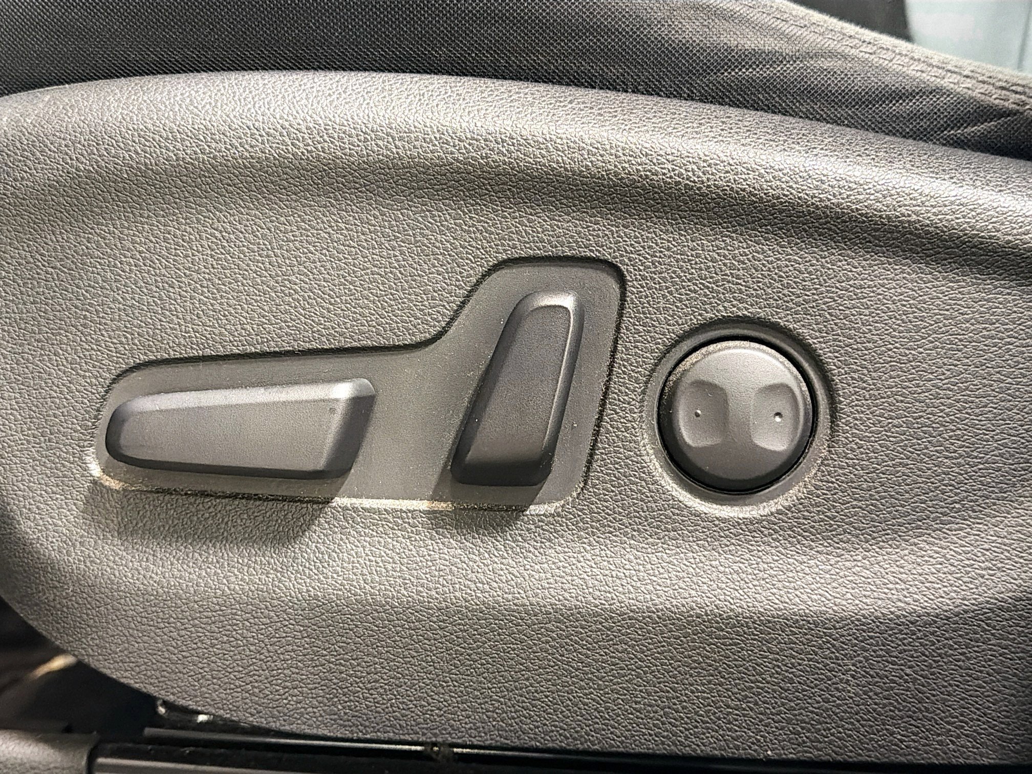 2019 Hyundai Tucson Value SEL Sport Limited Ultimate photo 4