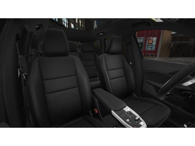 2025 Bmw X1 XDrive28i photo 10