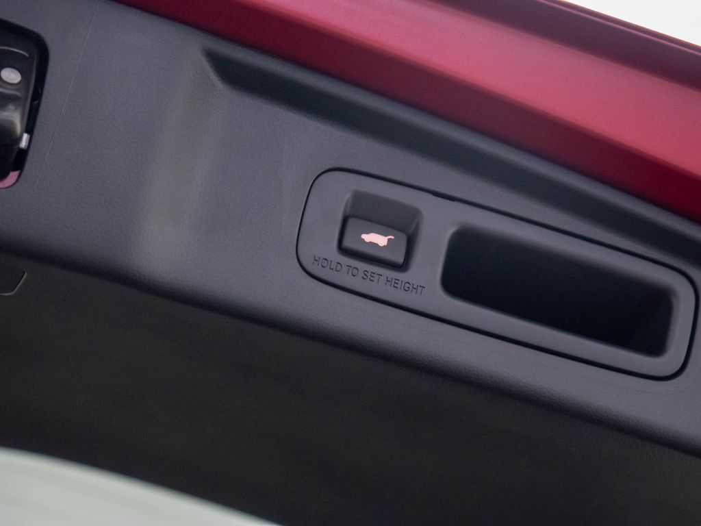 2026 Honda CR-V EX-L photo 28