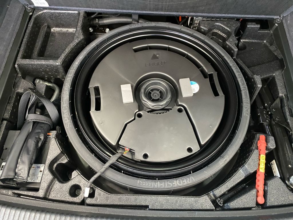 2024 Audi Q5 45 S line Premium photo 24