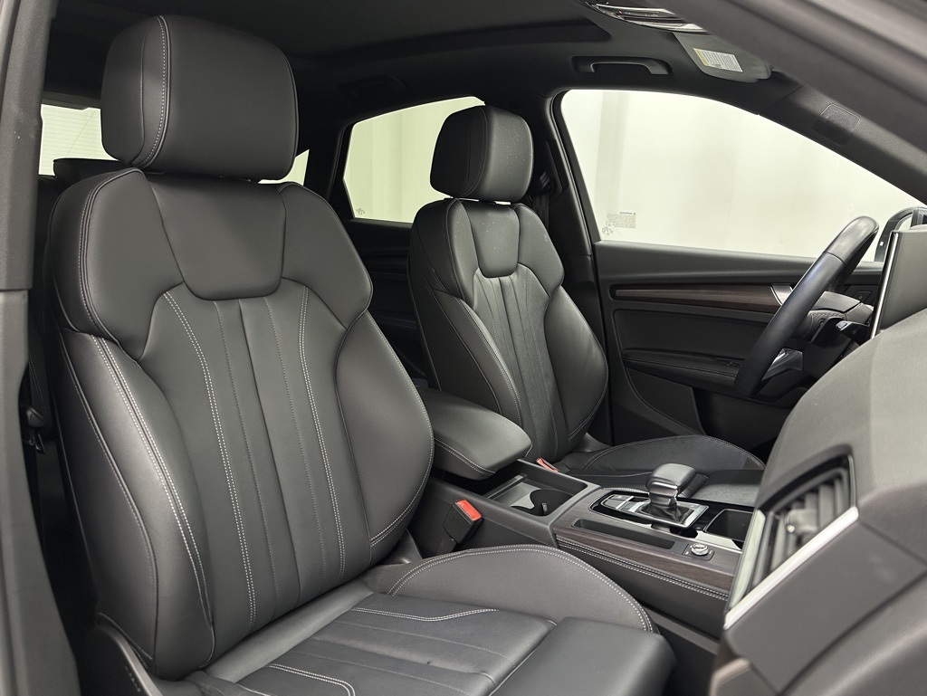 2023 Audi Q5 S line Premium Plus photo 18