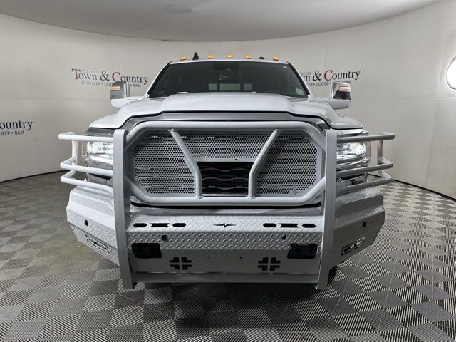 3C63RRRL6RG172702