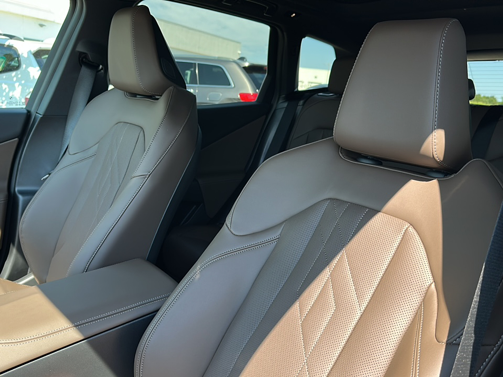 2026 Bmw X3 photo 2