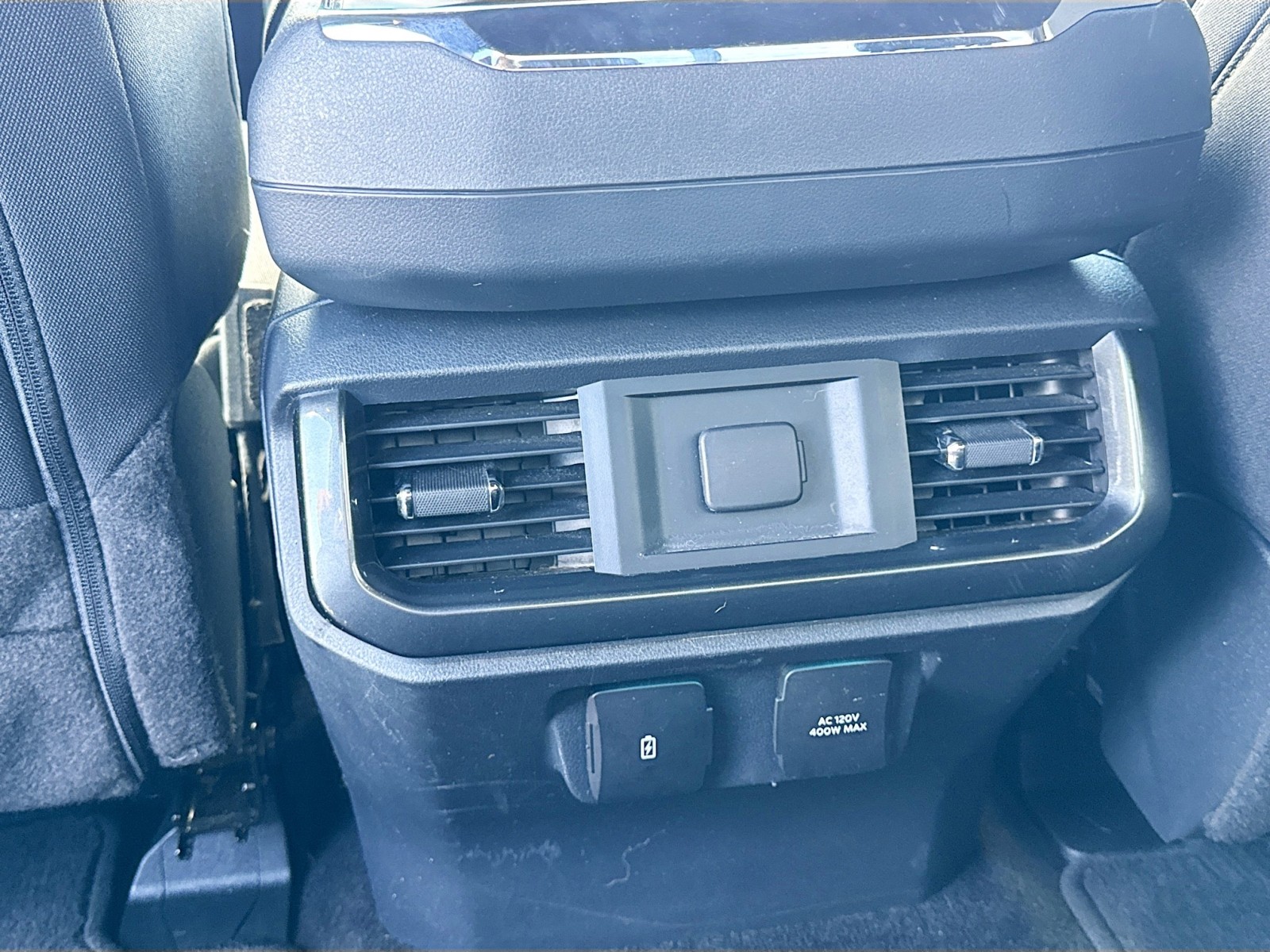 2022 Ford F-150 XLT photo 24