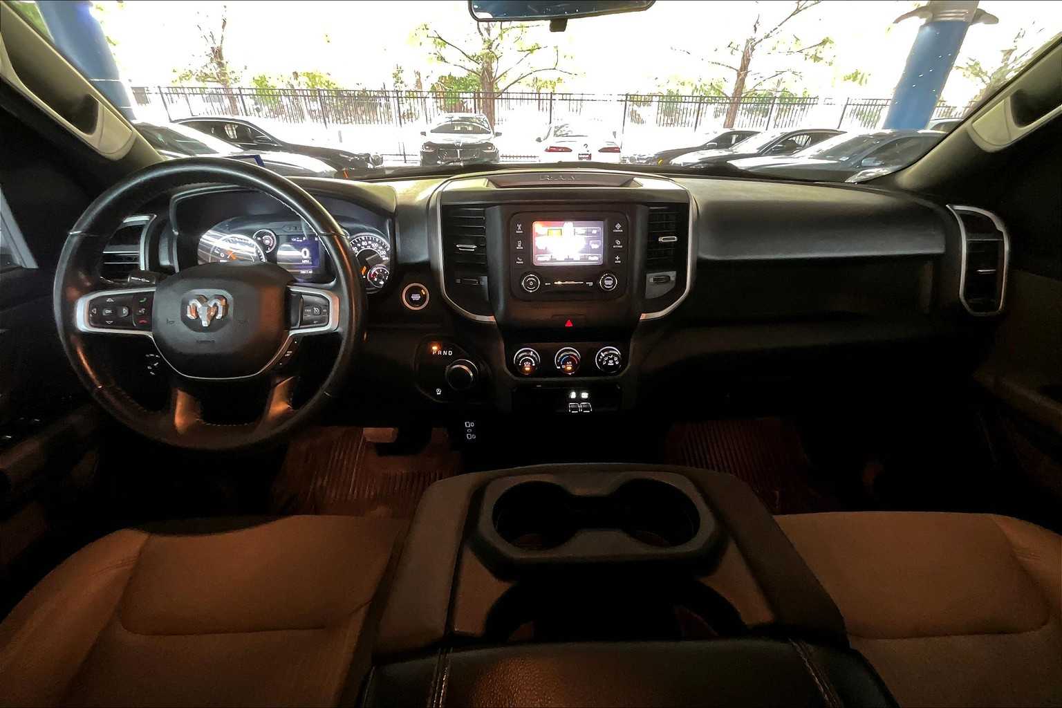 View 15