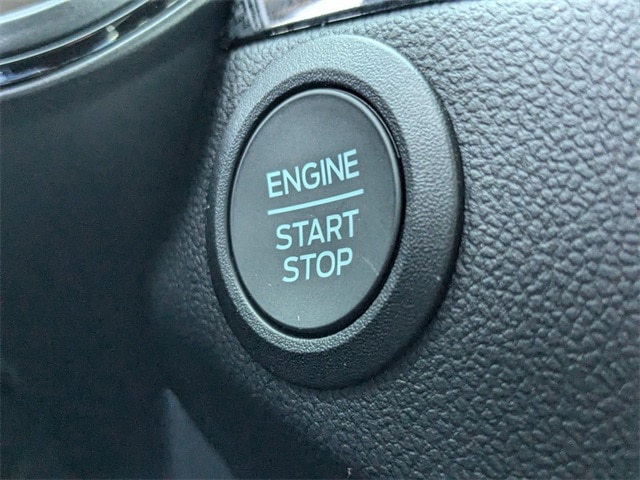 2025 Ford Escape ST-Line photo 26