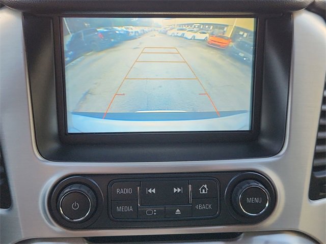 View 15