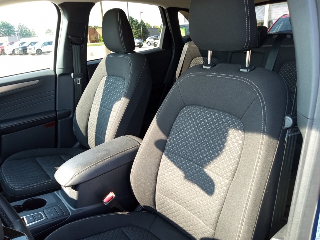 2023 Ford Escape Active photo 14