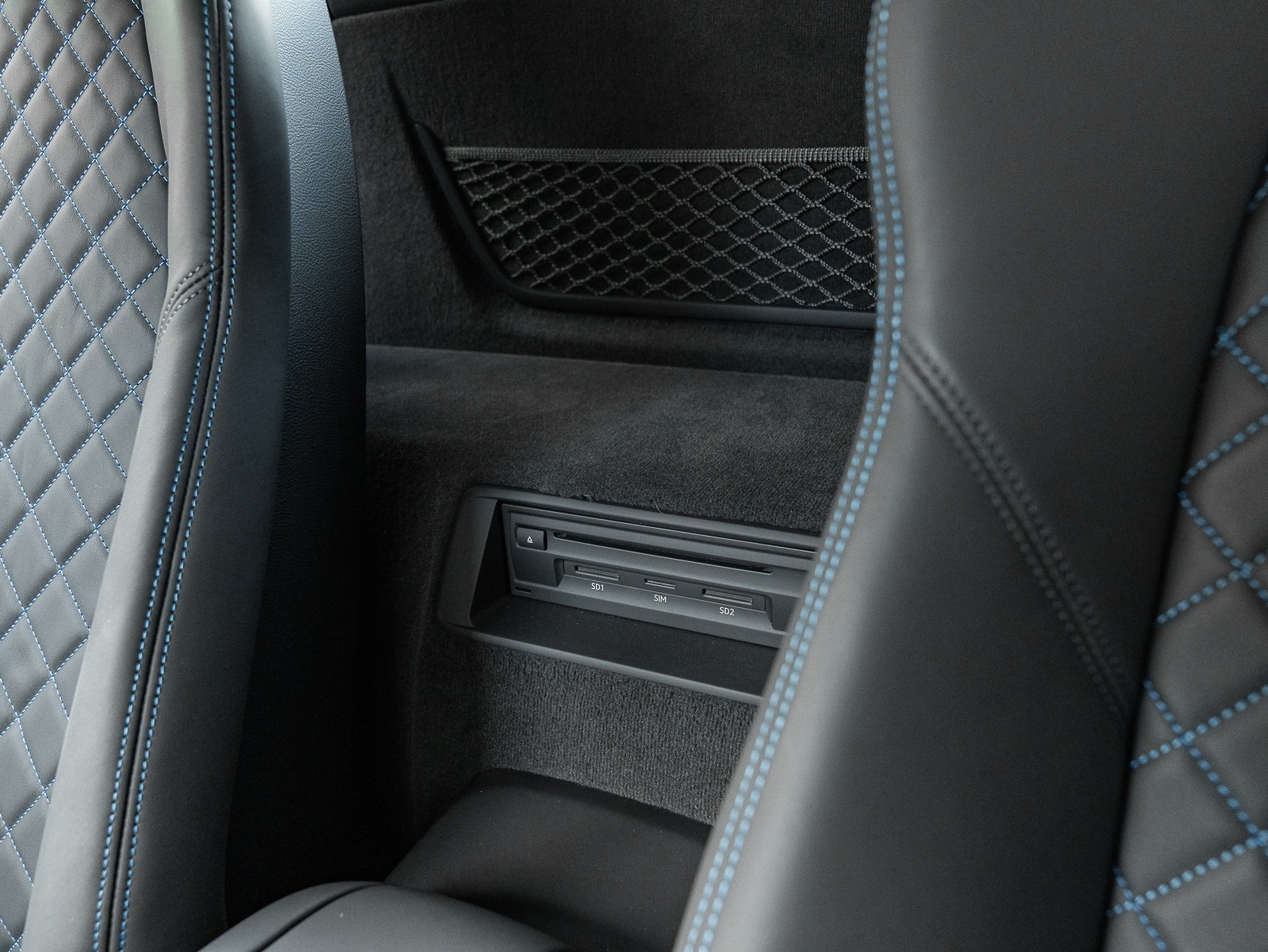 2023 Audi R8 V10 Performance photo 36