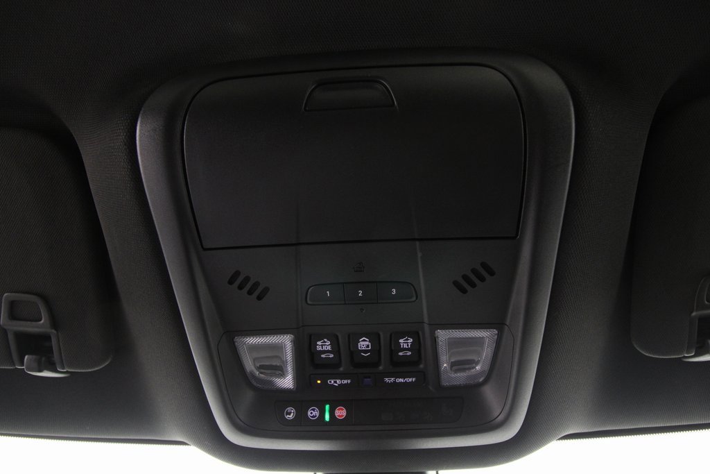 2023 Buick Enclave Premium photo 20