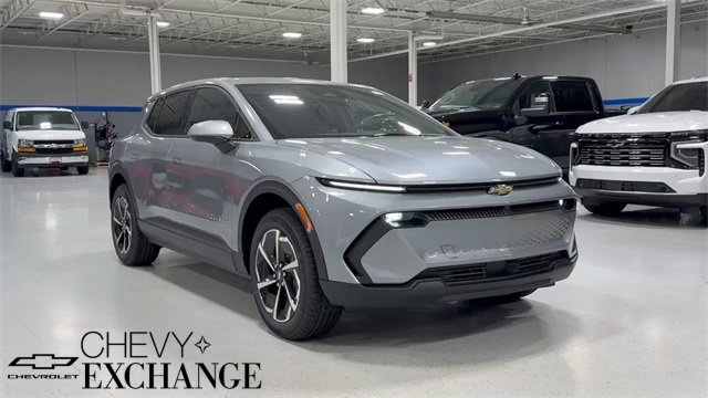 A0aa4487b16ccd6dcea4a6cfdebd4205