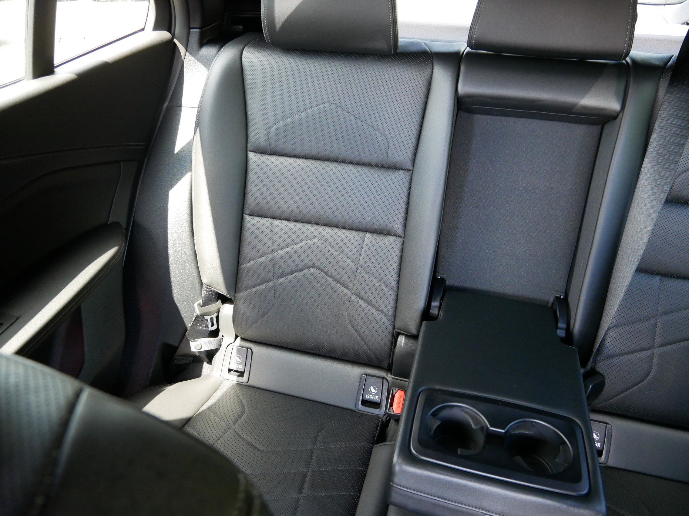 2024 Bmw X2 xDrive28i photo 12