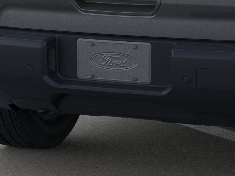 2025 Ford Bronco Sport Big Bend photo 17
