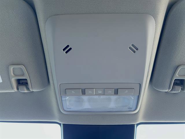 2022 Buick Encore Preferred photo 26