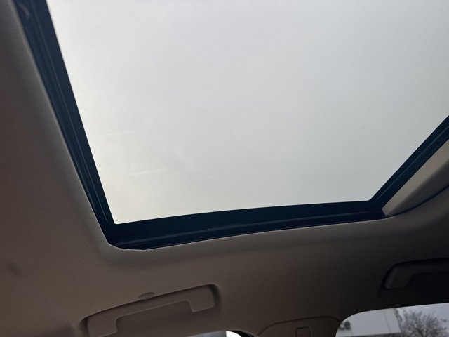 2020 Buick Enclave Premium's photo