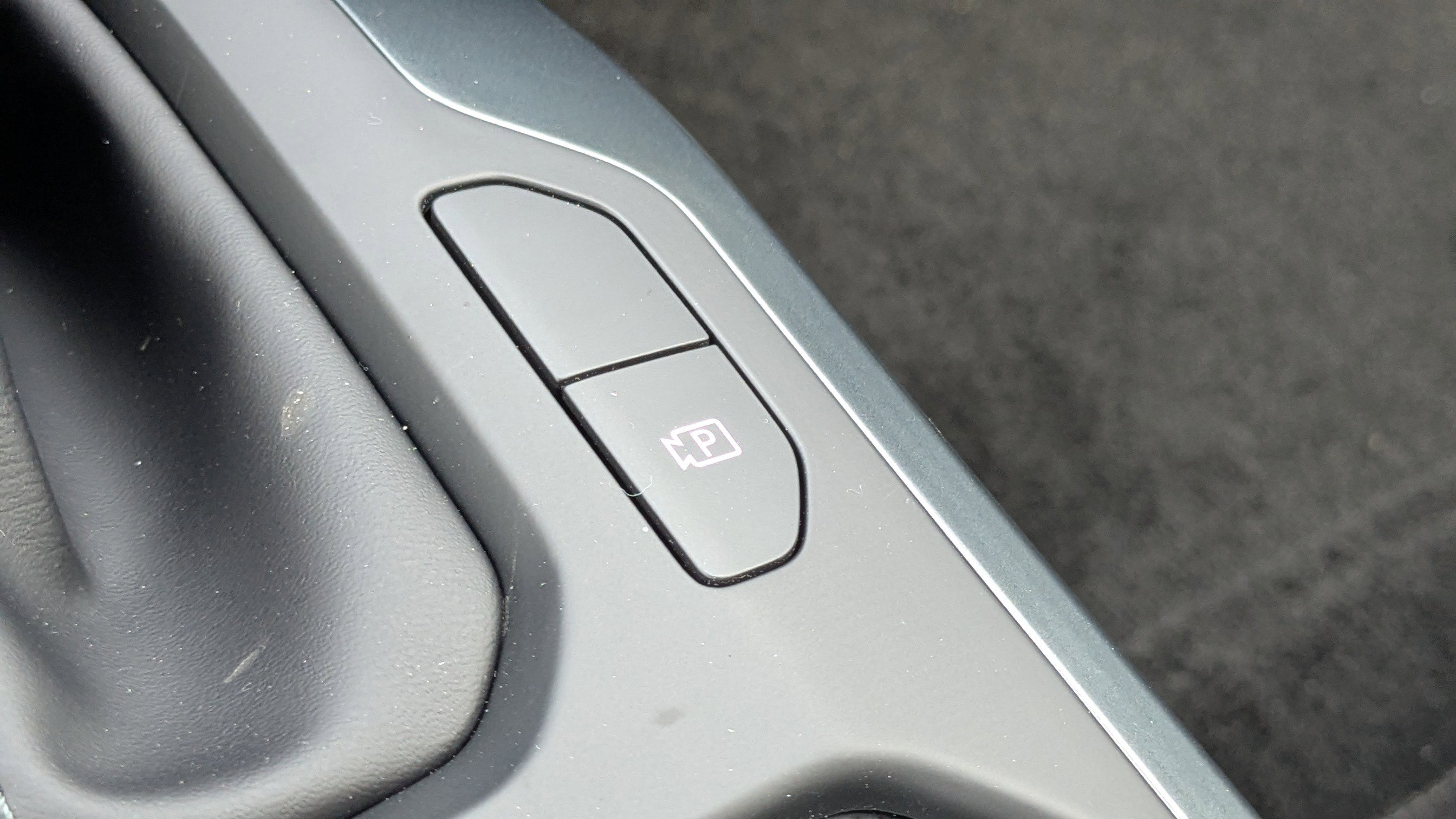2025 Kia K4 LXS photo 22
