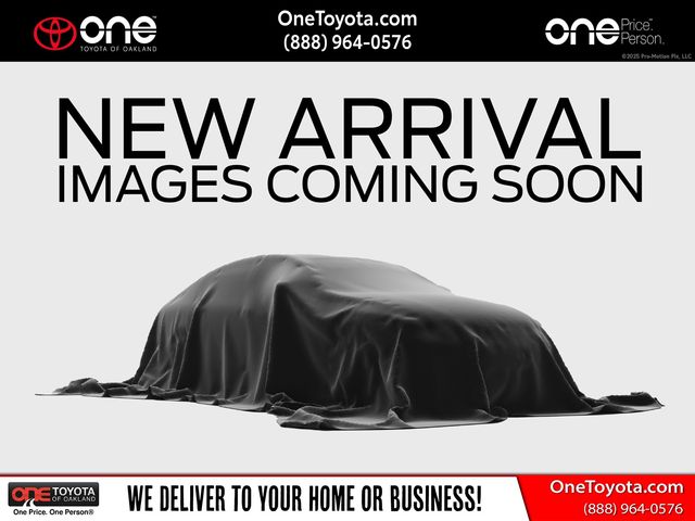 2019 Chevrolet Traverse 1LT