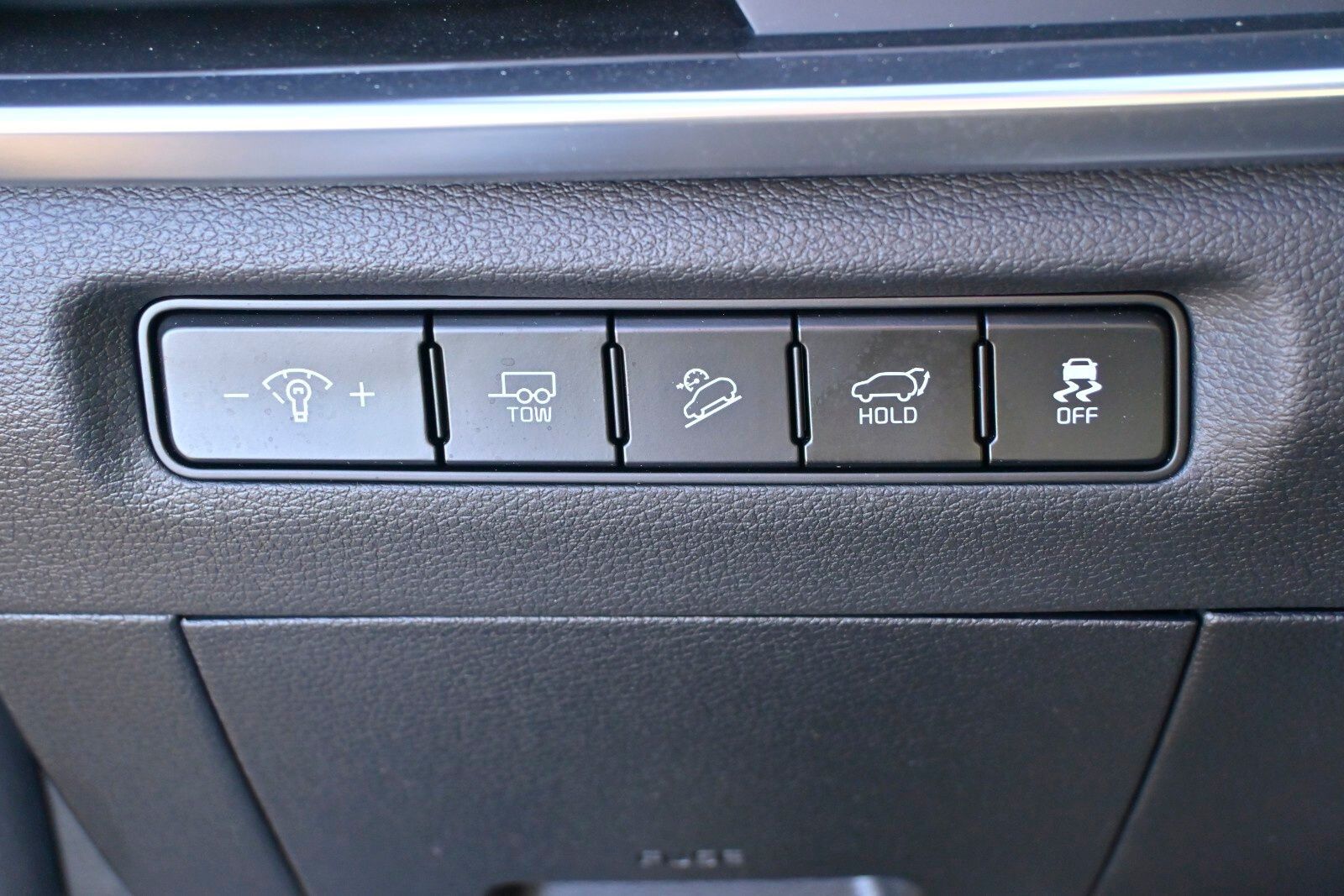 2023 Kia Telluride X-Line photo 3