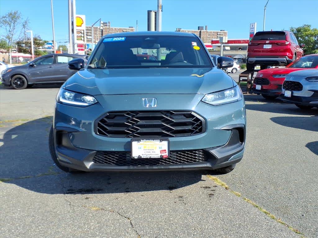 3CZRZ2H50RM713056
