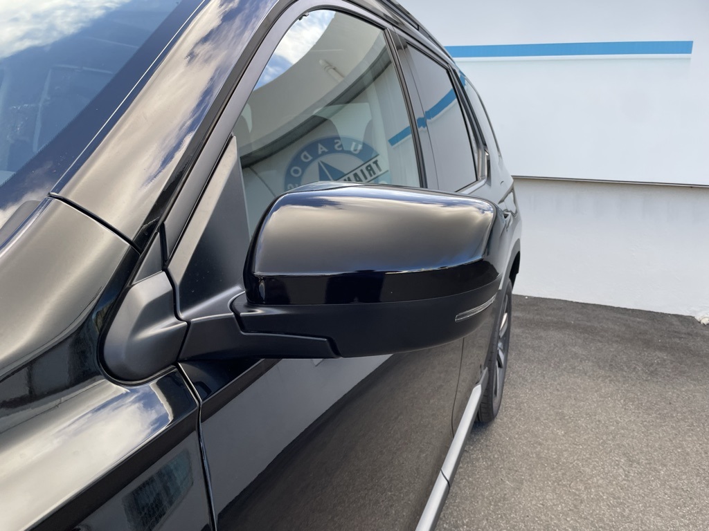 2025 Honda Pilot Touring photo 16