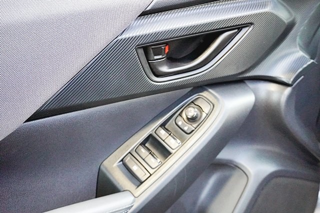 Used 2024 Gray Subaru Premium image 22