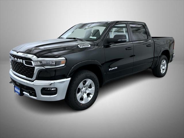 2025 RAM Ram 1500 Pickup