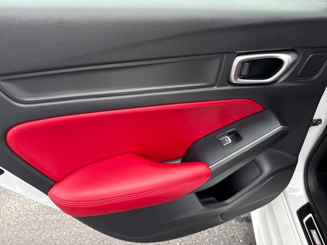 2024 Acura Integra Type S photo 11
