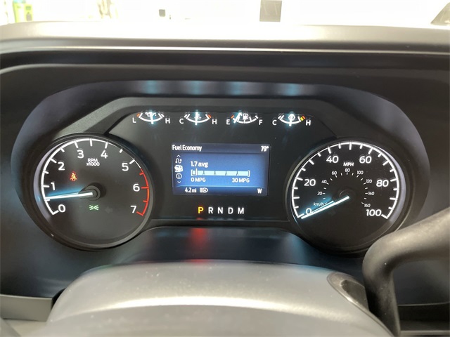 2026 Ford F-350 XL photo 13