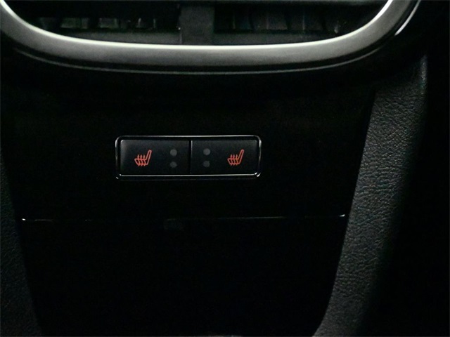 2023 LINCOLN NAUTILUS - Image 23