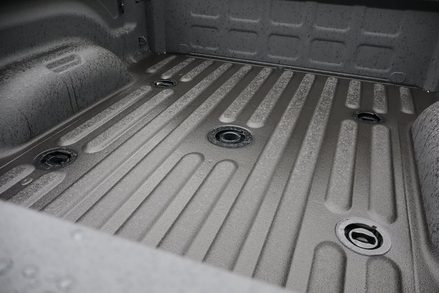 2025 Ram 2500 Big Horn photo 35