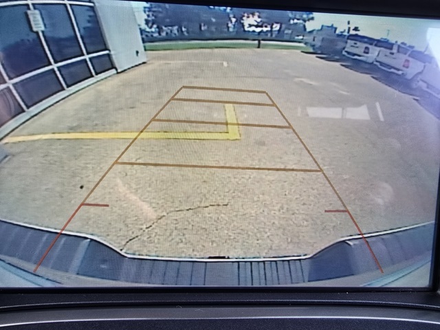 View 16