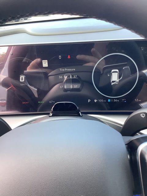 2026 Hyundai Ioniq Limited photo 29