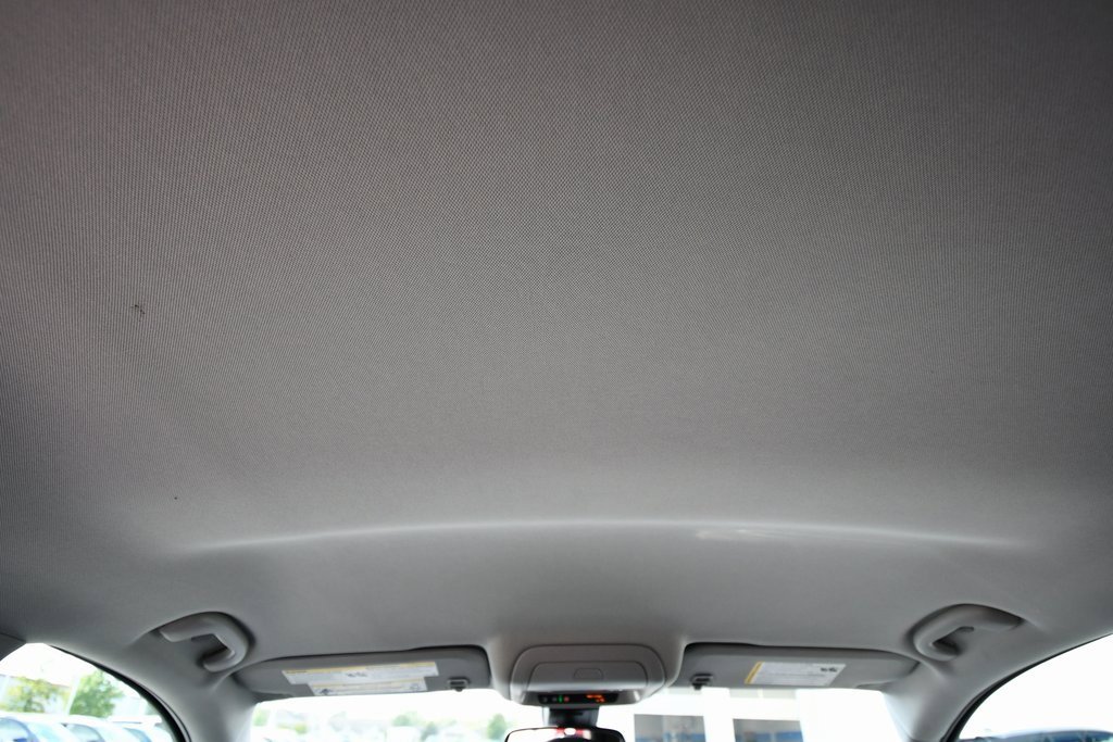 2024 Chevrolet Equinox Premier photo 18