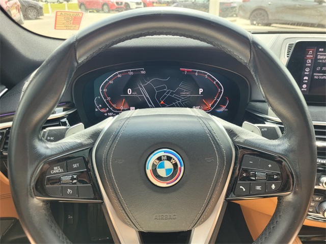 View 29