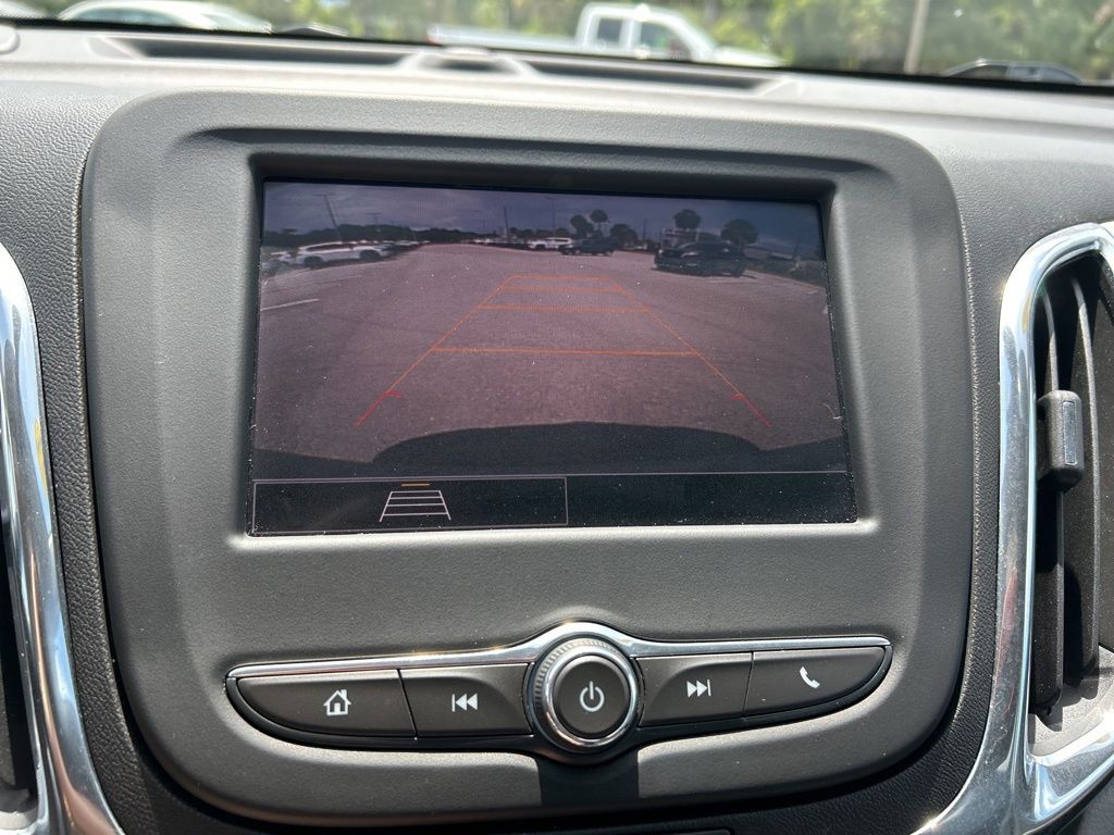 View 29